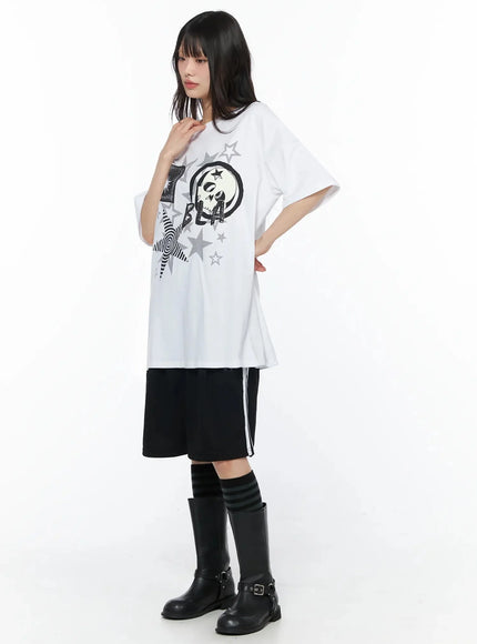 urban-star-graphic-oversized-t-shirt-iy525