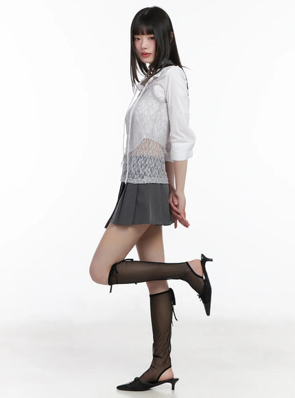 sheer-lace-tank-top-cm525