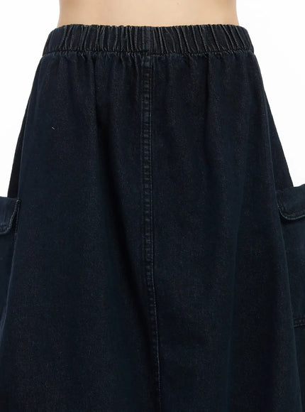 balloon-denim-skirt-im530