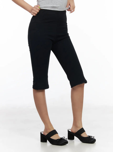 lace-trim-bermuda-shorts-cm525