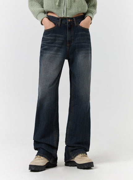 washed-denim-mid-waist-wide-leg-jeans-cd322