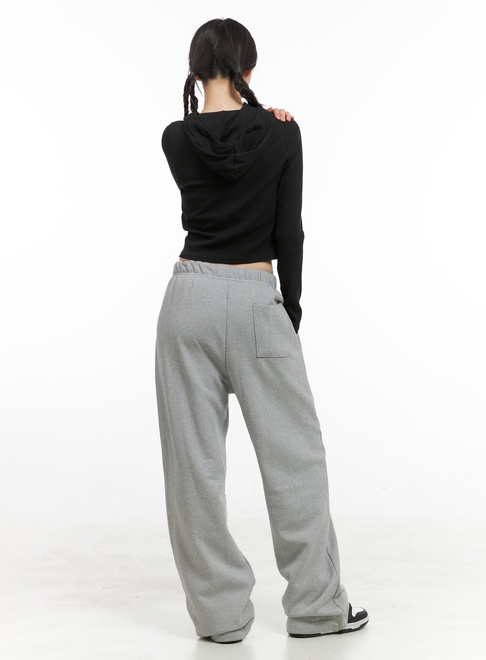 cozy-patchwork-graphic-sweatpants-cg419