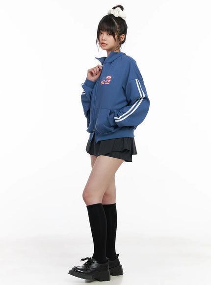 sporty-graphic-track-jacket-cm512