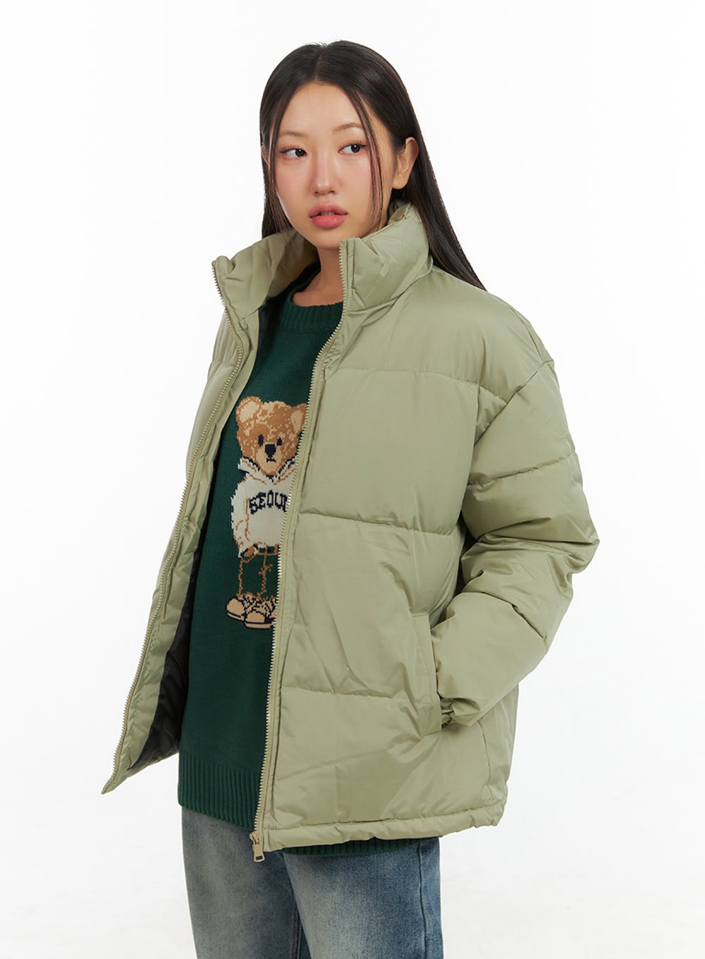 essential-puffer-coat-is402