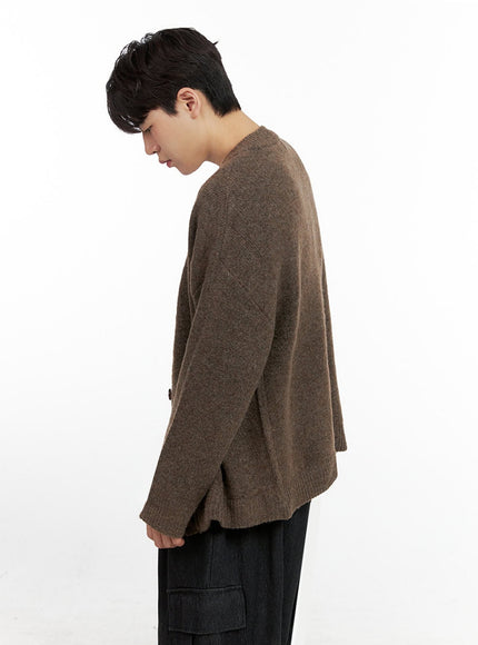 mens-buttoned-oversize-cardigan-in422