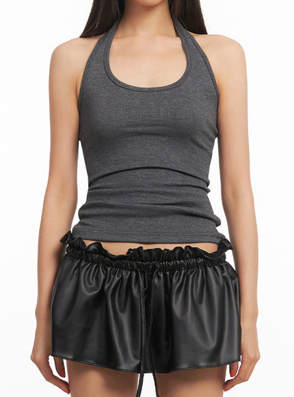 fitted-halter-top-ia507