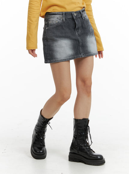 washed-low-rise-mini-denim-skirt-im405
