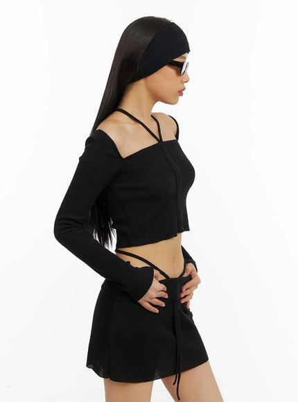 halter-crop-long-sleeve-top-ia417