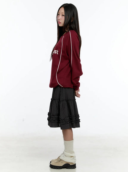 oversized-jersey-sweatshirt-cs517
