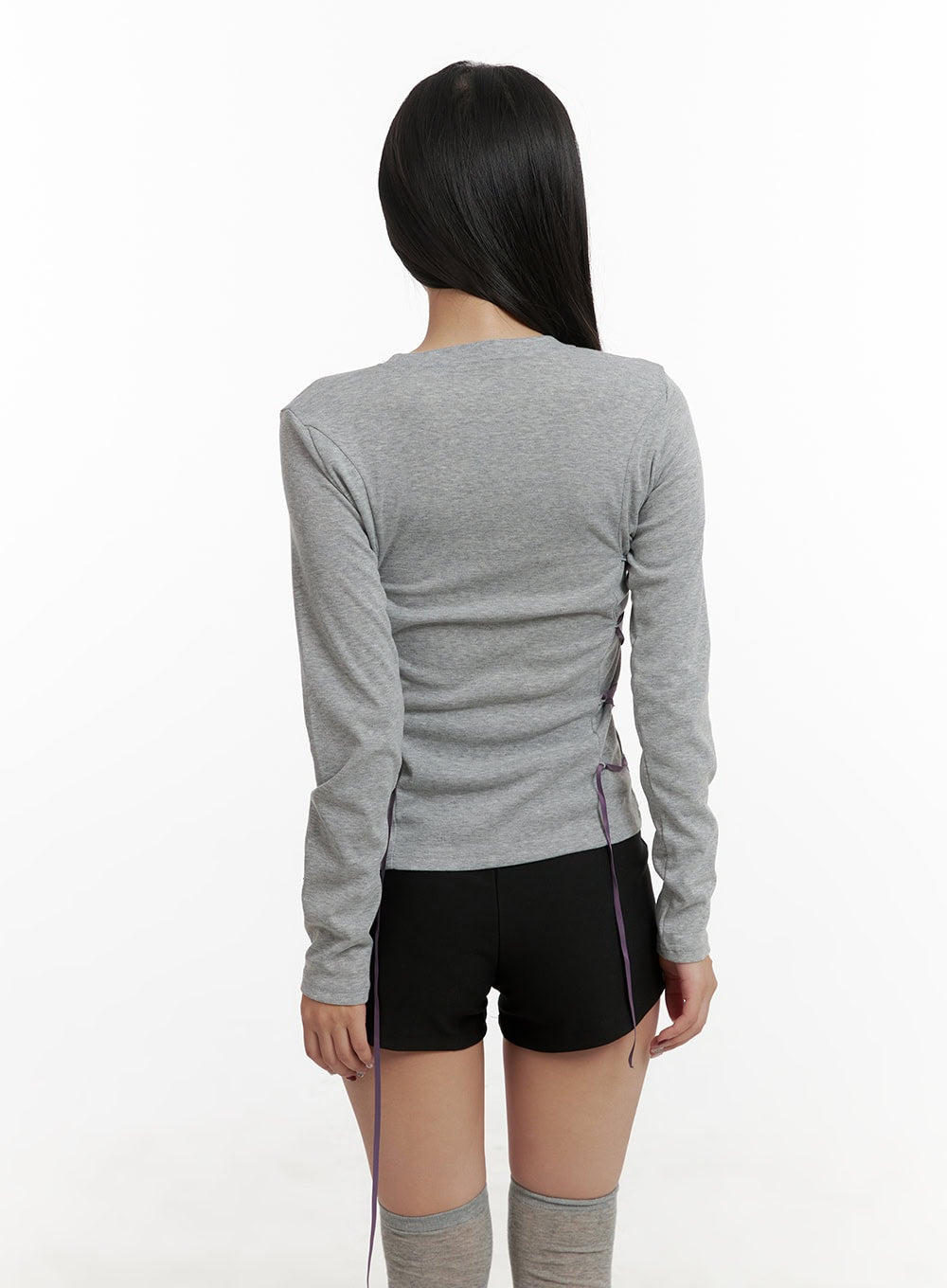 side-strap-long-sleeve-cy403