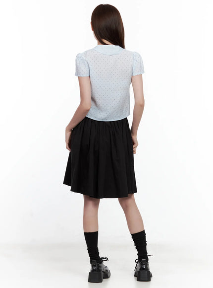 classic-black-midi-skirt