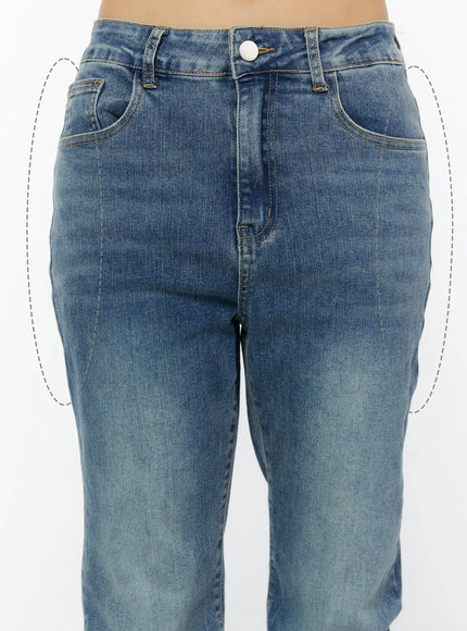 hollis-low-rise-hip-pad-bootcut-jeans-cy520