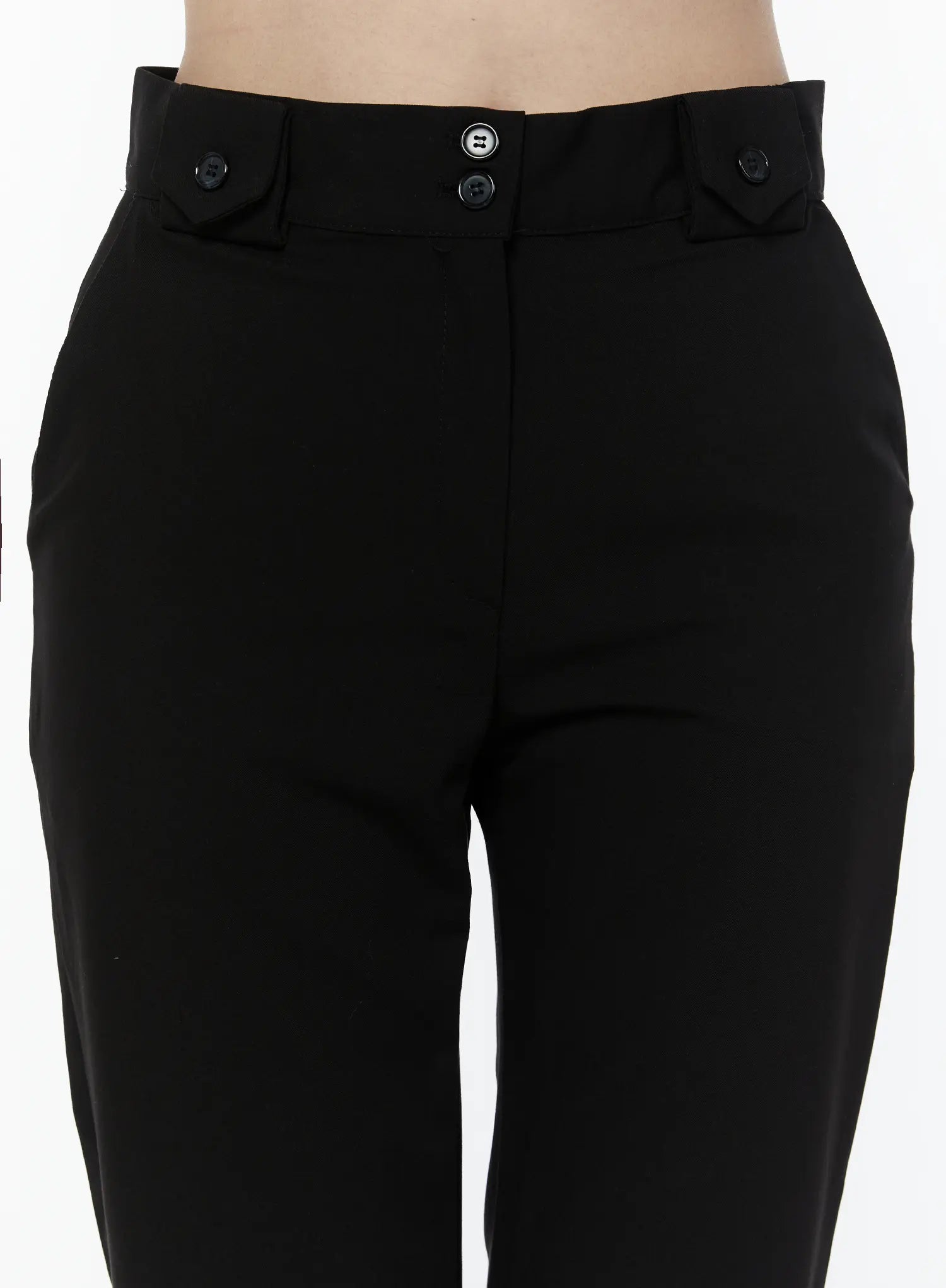 high-waisted-button-capri-pants-iu505