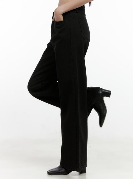 straight-fit-trousers-on408