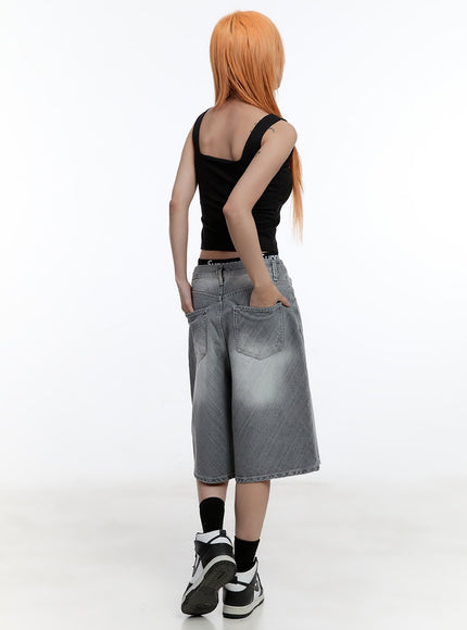 faded-wide-leg-jorts-cu502