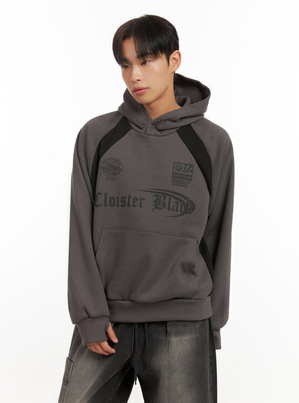 mens-cotton-graphic-hoodie-id413