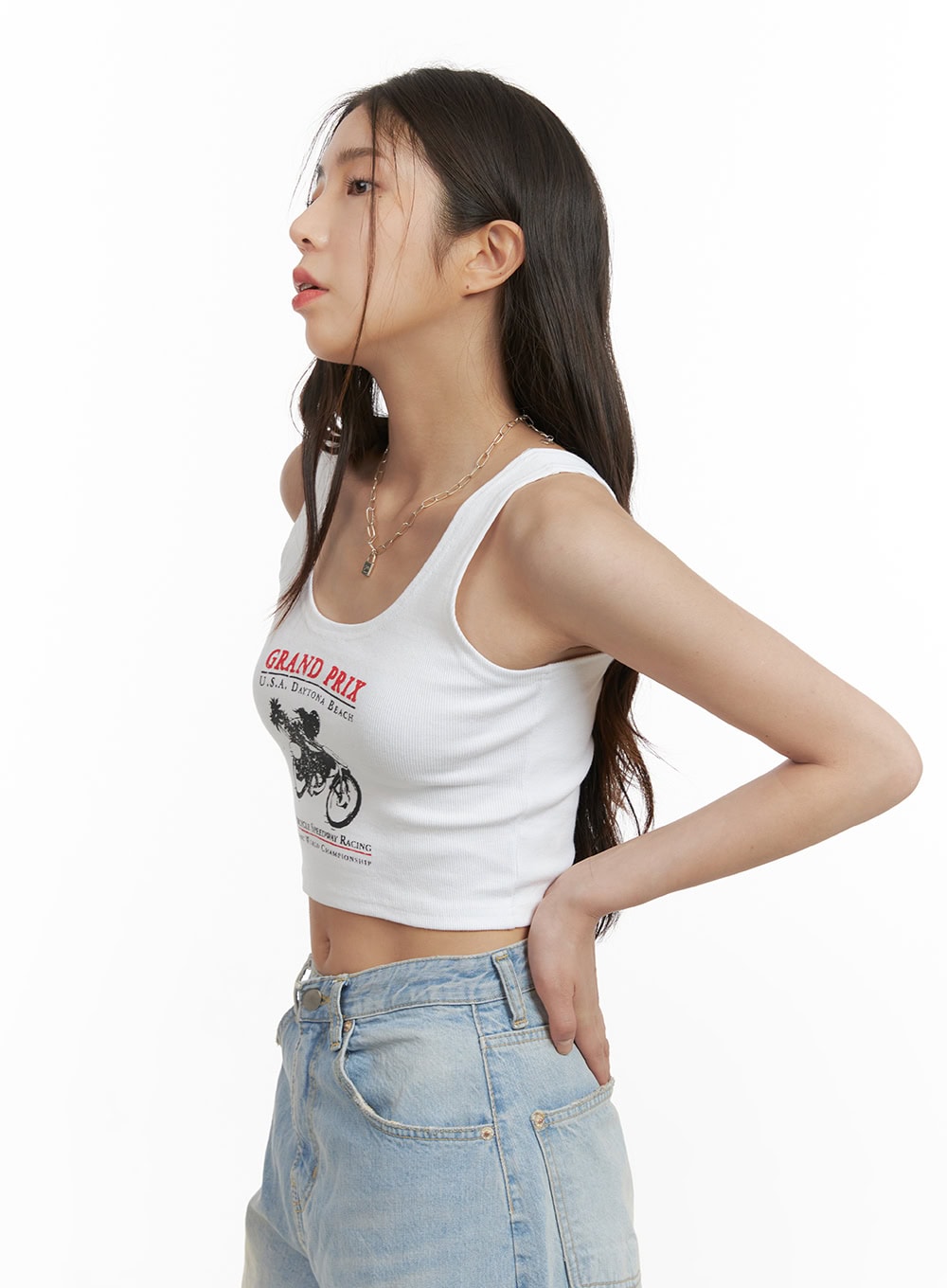 graphic-cropped-tank-top-cy417
