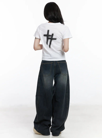 reya-belted-baggy-jeans-cj527