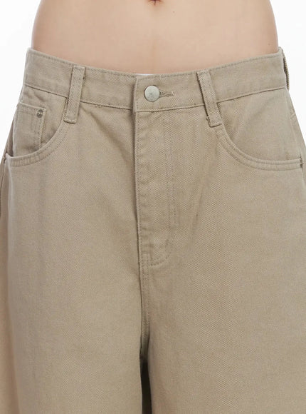 wide-leg-trousers-f516