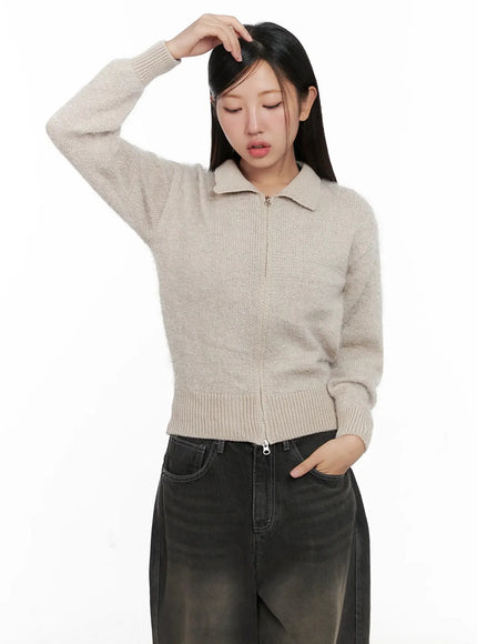 high-neck-zip-up-sweater-ig527