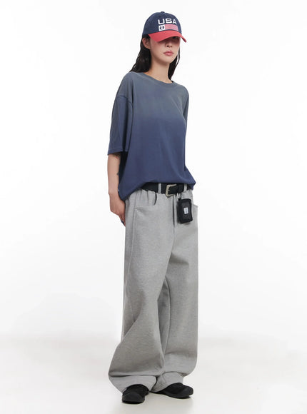 mini-cardholder-keychain-pouch-ic503