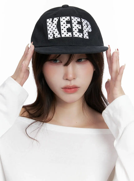 trendy-lettered-camp-cap-in514