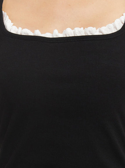 frill-trim-square-neck-cami-top-ia515