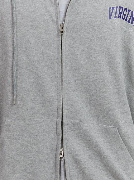 mens-logo-zip-up-hooded-jacket-im525