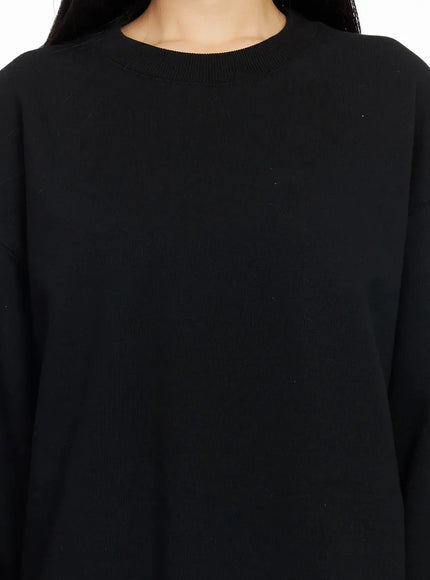 oversized-loose-fit-crewneck-sweatshirt-ia507