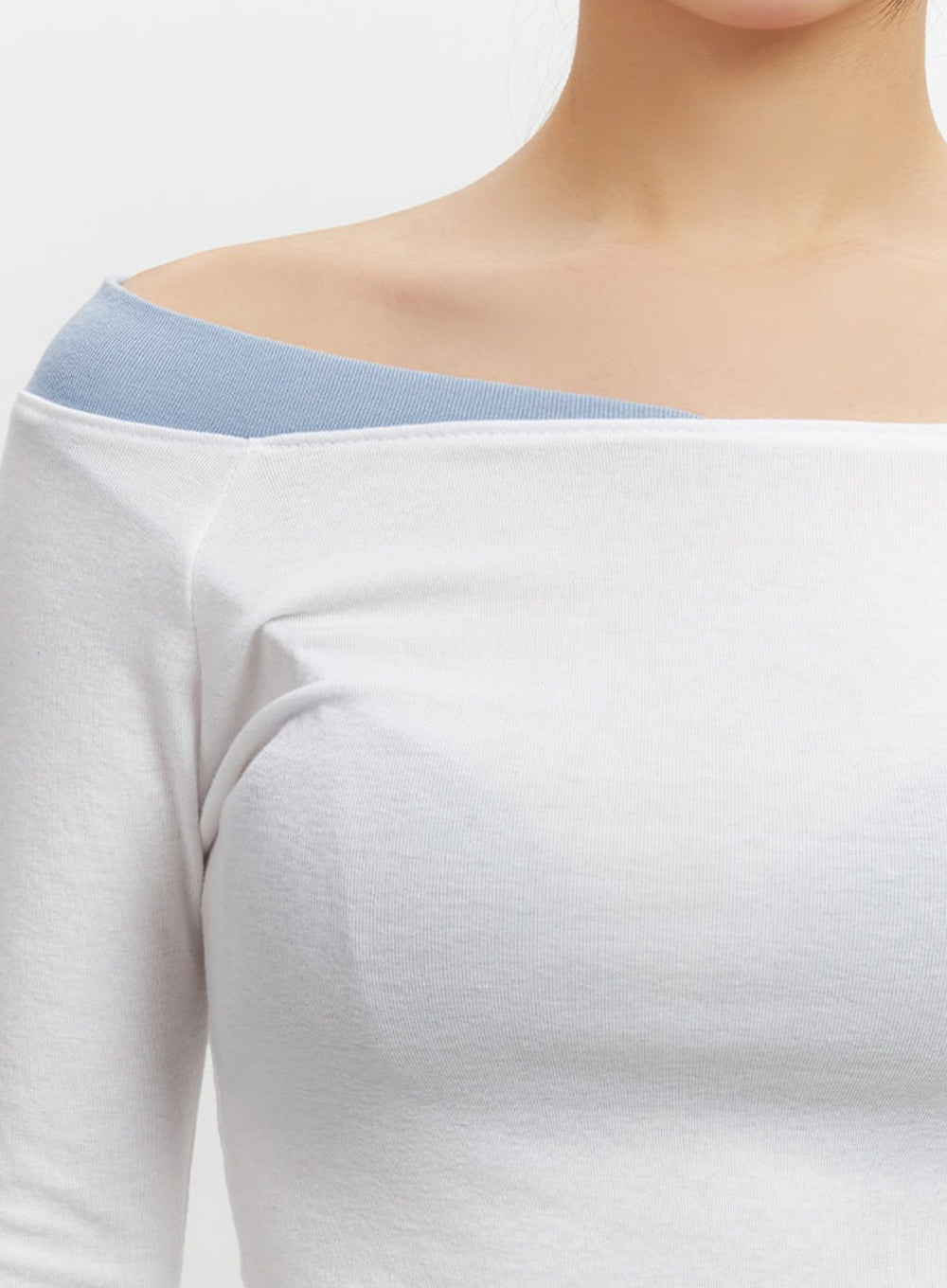 off-shoulder-asymmetric-long-sleeve-top-if510