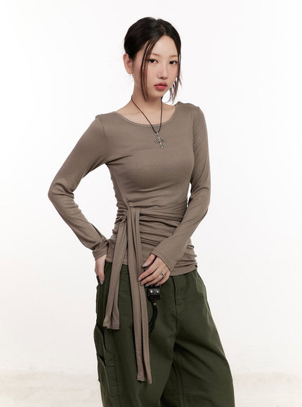 wrap-tie-long-sleeve-top-cm510