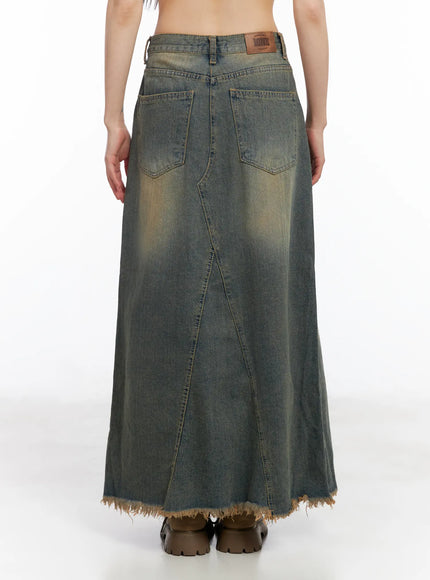 distressed-maxi-denim-skirt-cm525