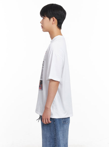 mens-sport-graphic-oversized-t-shirt-iy522