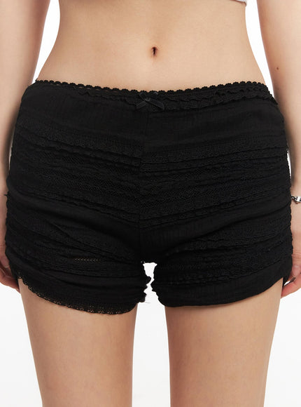 low-rise-shirred-lace-shorts-ca516