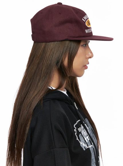 embroidered-flat-cap-co513