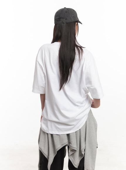 graffiti-oversize-t-shirt-ca521