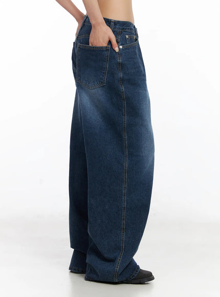 yusra-washed-baggy-jeans-cj522