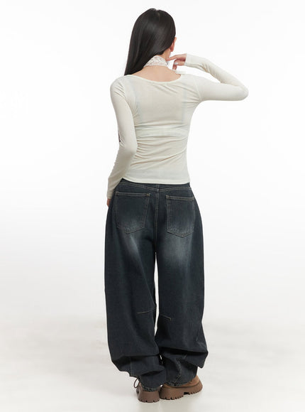 giselle-stitched-balloon-fit-jeans-cf526