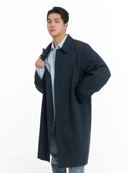 mens-solid-cotton-trench-coat-ia401