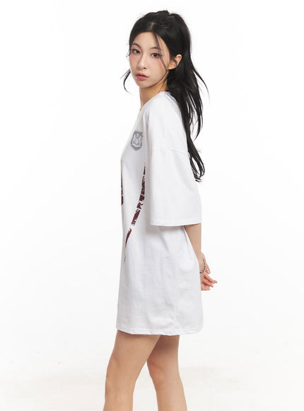 logo-graphic-oversize-t-shirt-ca516