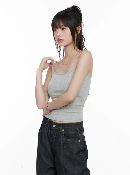 classic-fitted-tank-top-cg518