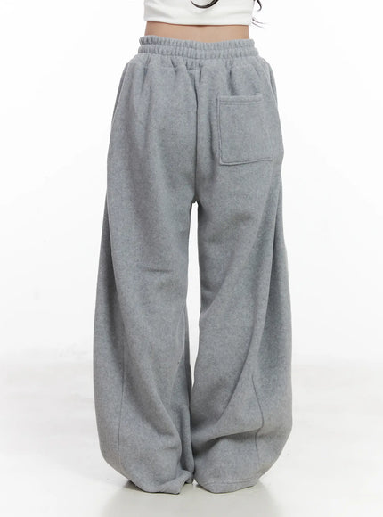 loose-fit-fleece-sweatpants-cn526