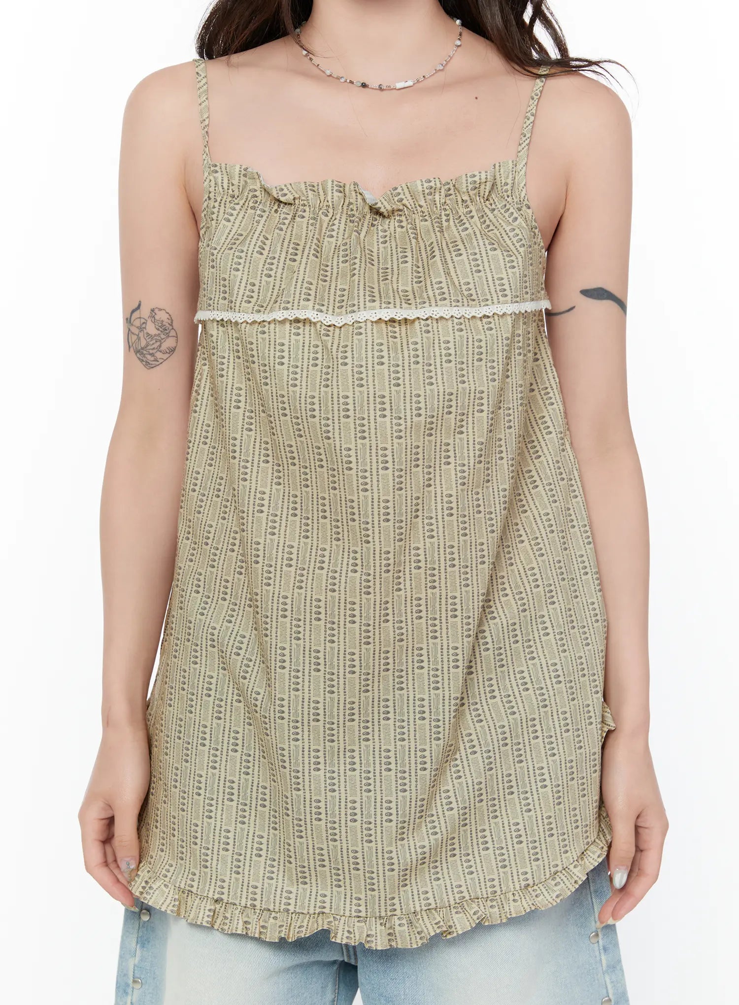 bohemian-ruffle-sleeveless-top-cy515