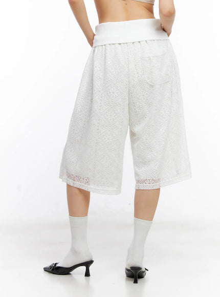 lace-bermuda-shorts-cl530