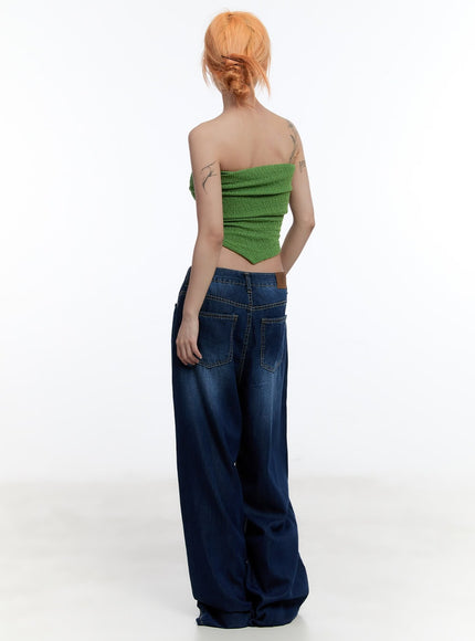 jill-baggy-jeans-cy530