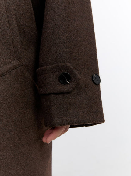 mens-classic-trench-coat-if528