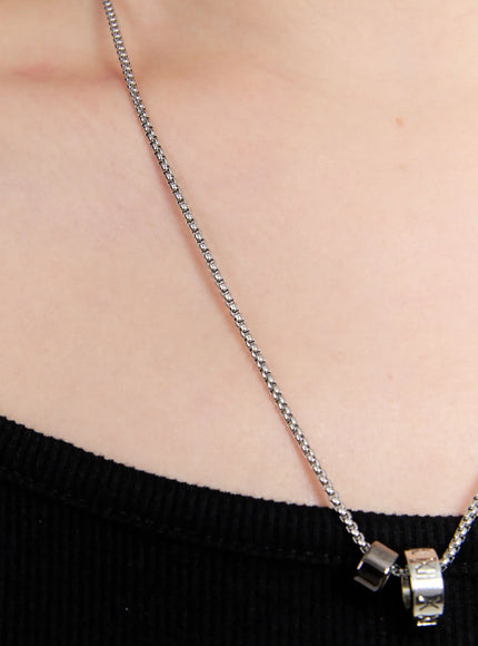 cimewa-count-necklace-iu527