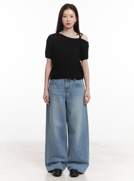 maiva-wide-leg-jeans-iy509