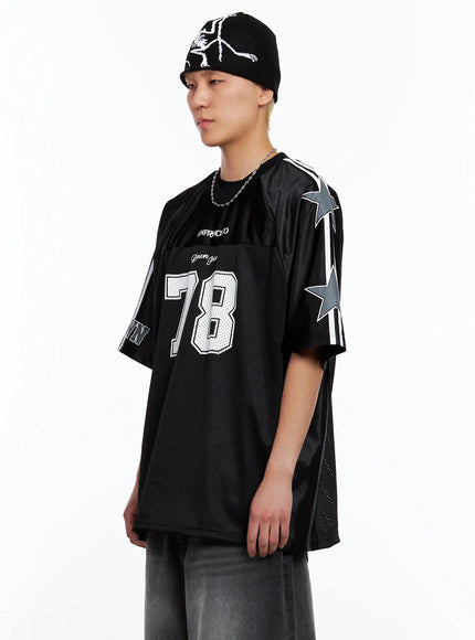 mens-78-rugby-jersey-il514