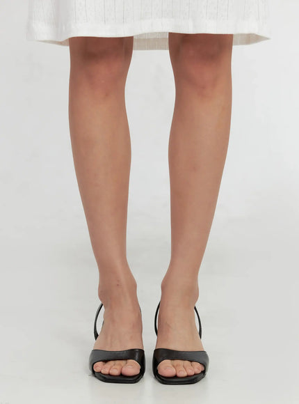 faux-leather-slingback-heels-is516